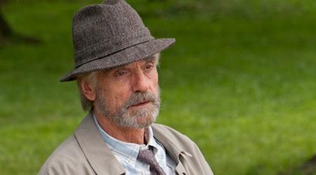 “El ladrón de palabras (The words)”: Vampiros sin conciencia