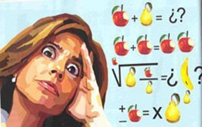 ana-botella-peras ana-botella-peras