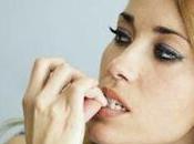 estrés ansiedad empeoran dermatitis atópica