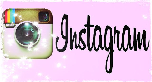 Una de mis APP favoritas: Instagram