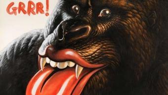 The Rolling Stones – Doom and Gloom :: sábados musicales