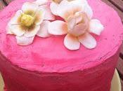 Bizcochos castaña ensaimada merengue