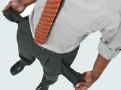 acaba presupuesto para blog. Necesito sugerencias, favor