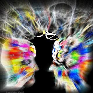 IMPORTANTE - CAMBIO DE CORREO