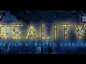 Festival Cine Europeo Sevilla 2012: Reality