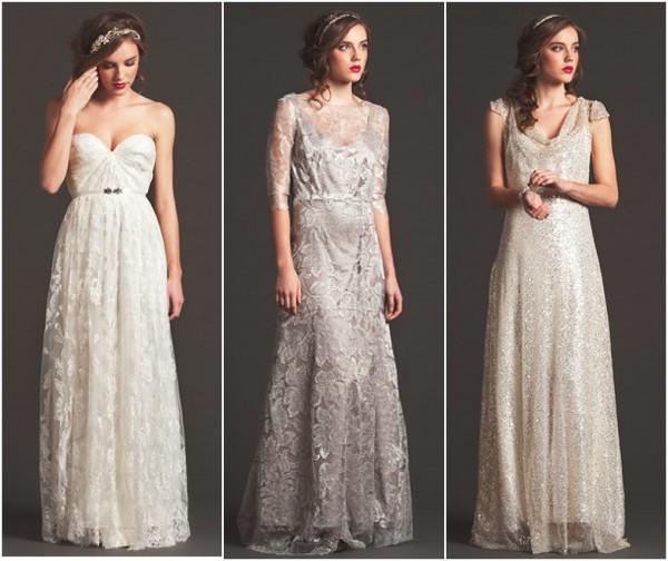 Sarah Seven-Fall 2013-03