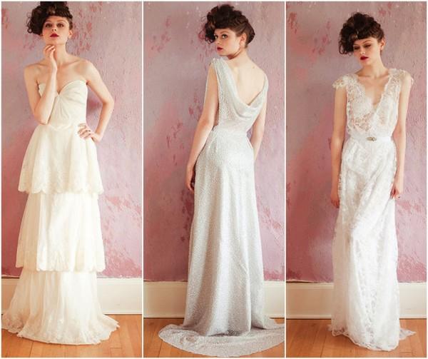 Sarah Seven-Spring 2013-01