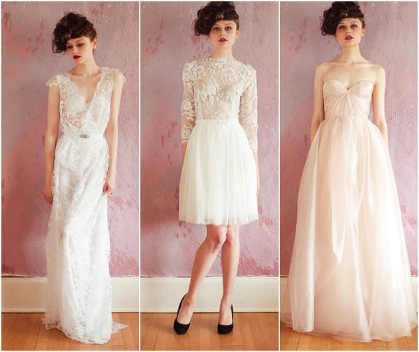 Sarah Seven-Spring 2013-02