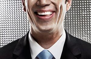 Los 10 peores inventos de la Historia