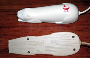 Los 10 peores inventos de la Historia