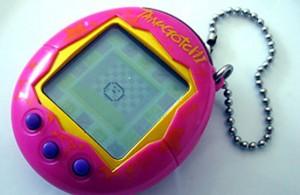 Los 10 peores inventos de la Historia