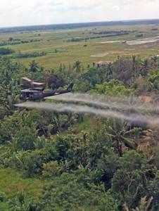 Los 10 peores inventos de la Historia