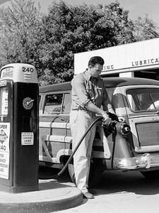 Los 10 peores inventos de la Historia