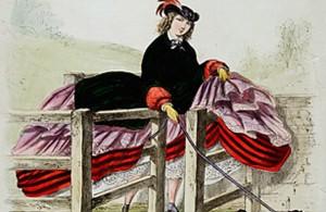 Los 10 peores inventos de la Historia