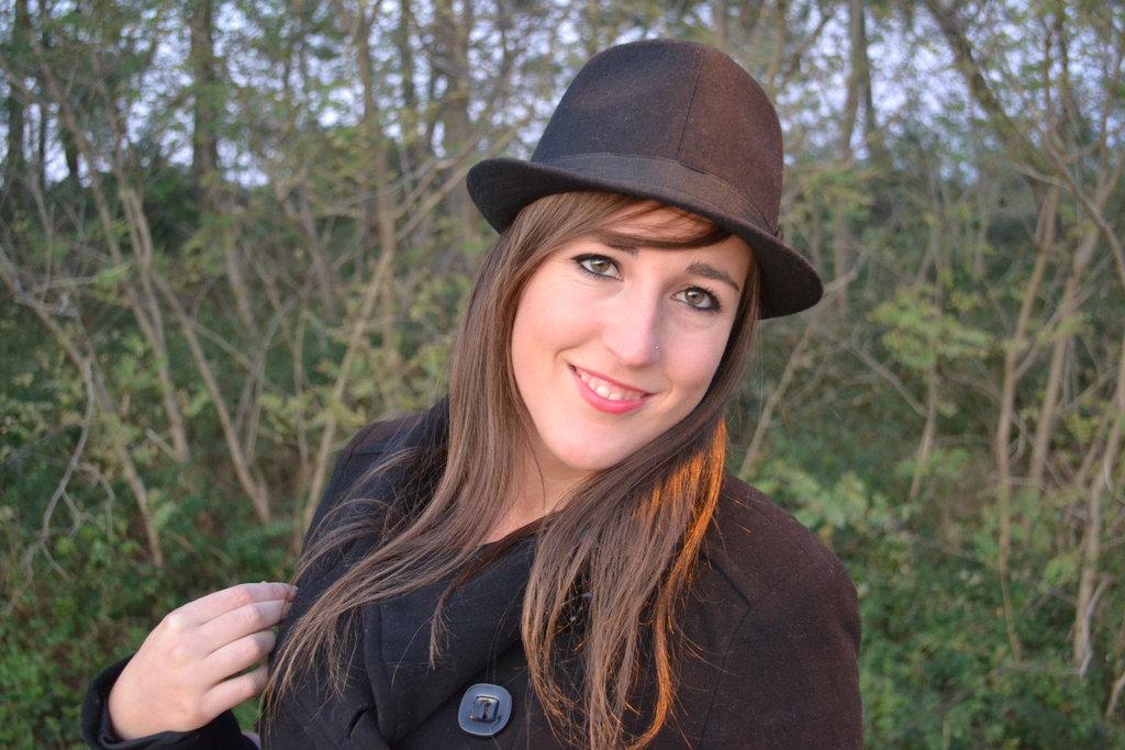 Image Hosted by ImageShack.us