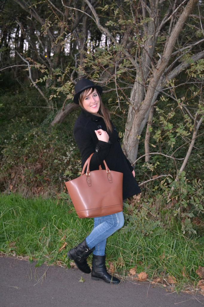 Image Hosted by ImageShack.us