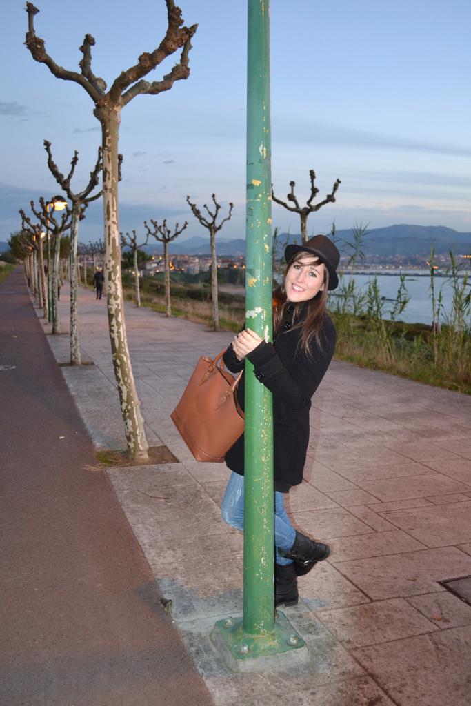 Image Hosted by ImageShack.us