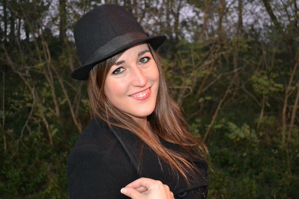 Image Hosted by ImageShack.us