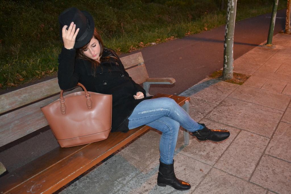 Image Hosted by ImageShack.us