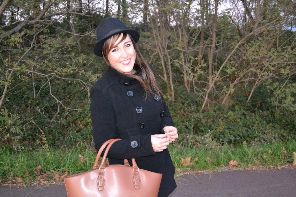 Image Hosted by ImageShack.us