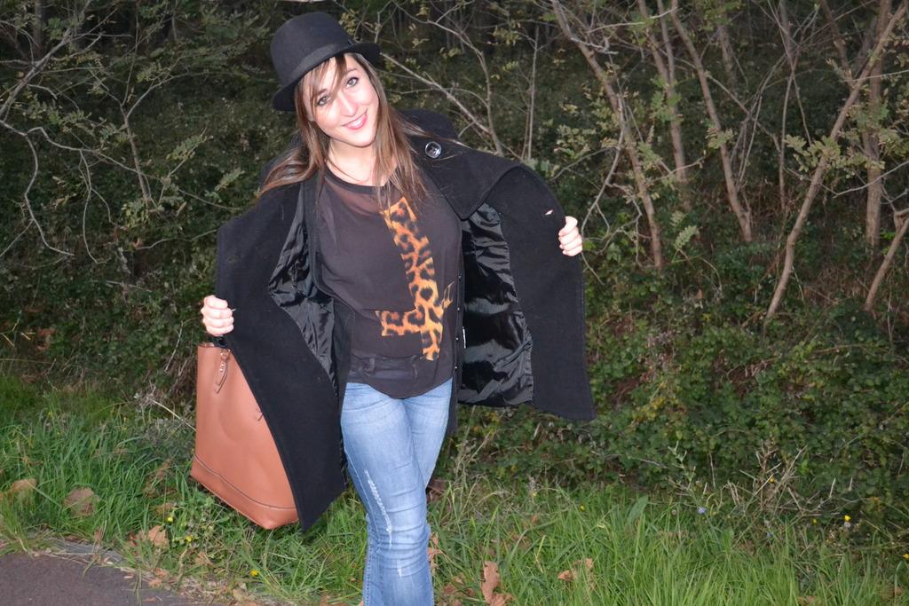 Image Hosted by ImageShack.us