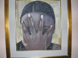 Una mirada a la literatura afro-caribeña escrita por mujeres...