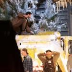 463675-hugh-jackman-on-the-set-of-the-wolverine-filming-at-homebush-bay