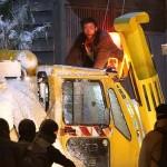 462357-hugh-jackman-on-the-set-of-the-wolverine-filming-at-homebush-bay
