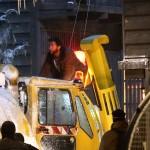 464051-hugh-jackman-on-the-set-of-the-wolverine-filming-at-homebush-bay