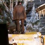 463680-hugh-jackman-on-the-set-of-the-wolverine-filming-at-homebush-bay