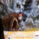 463619-hugh-jackman-on-the-set-of-the-wolverine-filming-at-homebush-bay