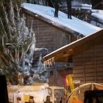 464020-hugh-jackman-on-the-set-of-the-wolverine-filming-at-homebush-bay