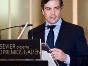 Cómo usan periodistas redes sociales #MadridArena #Video