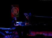 FOTOS: FRANCESCO TRISTANO SOLO: Fotos concierto L´Auditori (Barcelona)-44 FESTIVAL INTERNACIONAL JAZZ BARCELONA 2012