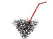 “¿Dormimos juntos?” declara guerra “Cincuenta sombras”