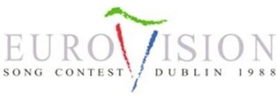 Anuario Eurovisión, los Mejores Temas (XXVIII)