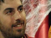 Sacrament completa reparto