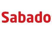 Sabados Gana guitarra I'll there