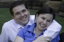 El matrimonio y el dinero