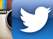 Twitter estaría agregar filtros fotografía para competir Instagram