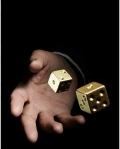 la suerte1 la suerte