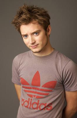 Elijah Wood produce y protagoniza Cooties