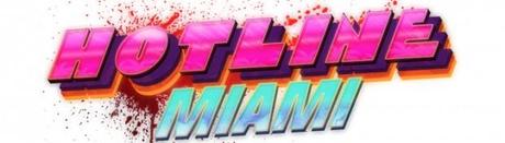 Jonatan Söderström Matiza sus palabras