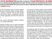Respuestas