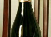 Santa Carolina Demi-sec