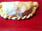 MASA Empanadas Argentinas