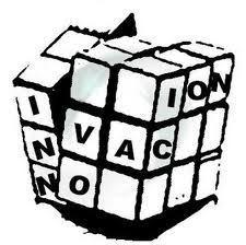 El secreto de la innovación: volver a lo elemental !!!!!!!