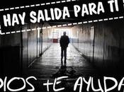 Estoy Contigo, Temas