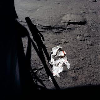 Descubre la Otra Cara de Odio París, 