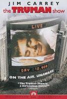 El show de Truman
